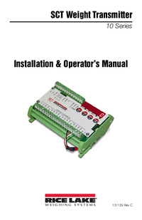 Thumbnail of document M 131129 sct10series revc 17190